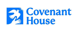 COVENANT HOUSE trademark