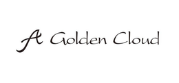 A GOLDEN CLOUD trademark