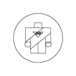 DHP trademark