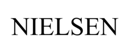 NIELSEN trademark