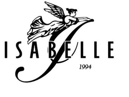 I ISABELLE 1994 trademark