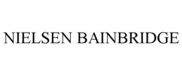 NIELSEN BAINBRIDGE trademark