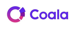 COALA trademark