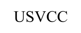 USVCC trademark
