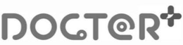 DOCTER+ trademark
