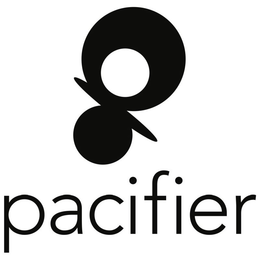 PACIFIER trademark