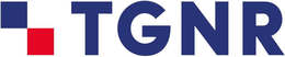 TGNR trademark