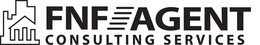 FNF AGENT CONSULTING SERVICES trademark