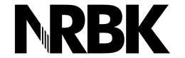 NRBK trademark