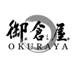 OKURAYA trademark
