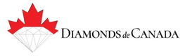 DIAMONDS DE CANADA trademark