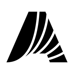 A trademark