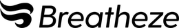 BREATHEZE trademark