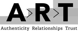 ART AUTHENTICITY RELATIONSHIPS TRUST trademark
