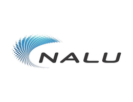 NALU trademark