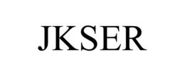 JKSER trademark