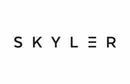 SKYLER trademark