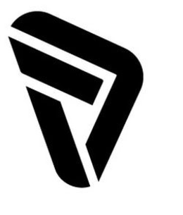 AD trademark