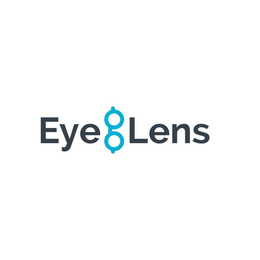 EYE LENS trademark