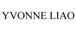 YVONNE LIAO trademark