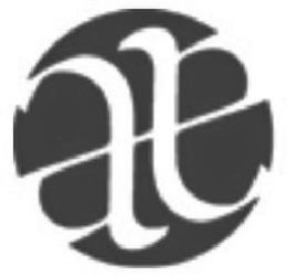 AE trademark