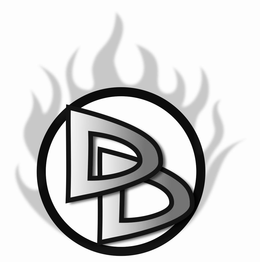 DD trademark