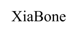 XIABONE trademark