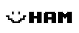 HAM trademark