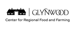 GLYNWOOD CENTER FOR REGIONAL FOOD AND FARMING trademark