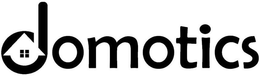DOMOTICS trademark