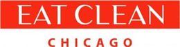 EAT CLEAN CHICAGO trademark