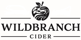 WILDBRANCH CIDER trademark