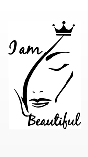 I AM BEAUTIFUL trademark