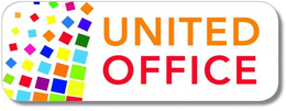 UNITED OFFICE trademark