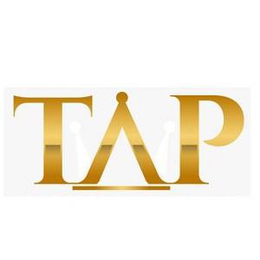 TAP trademark