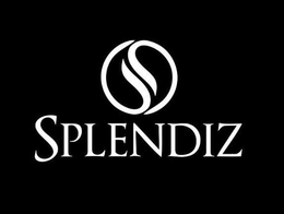 SPLENDIZ trademark