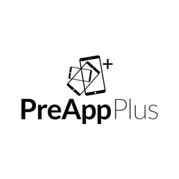 PREAPP PLUS trademark