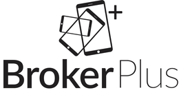 BROKER PLUS trademark