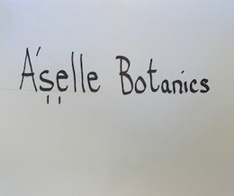 ASELLE BOTANICS trademark