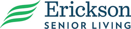 ERICKSON SENIOR LIVING trademark