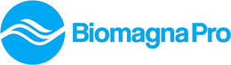 BIOMAGNAPRO trademark