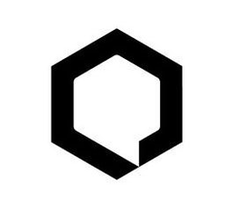 Q trademark