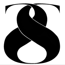 SS trademark