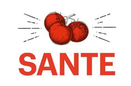 SANTE trademark