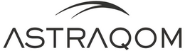 ASTRAQOM trademark