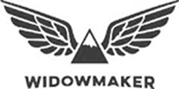 WIDOWMAKER trademark