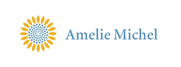 AMELIE MICHEL trademark