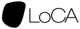 LOCA trademark