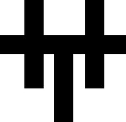 HT trademark