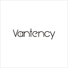VANTENCY trademark